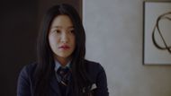 Baek Je-na proved the drug allegations wrong (Image via Viki)